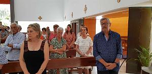 2023 06 17 ET 18 ALMERIA N.D. DE SANTA CRUZ NOS RETROUVAILLES (14)